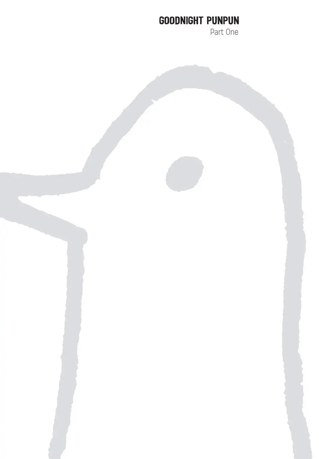 Oyasumi Punpun Chapter 1 image 04